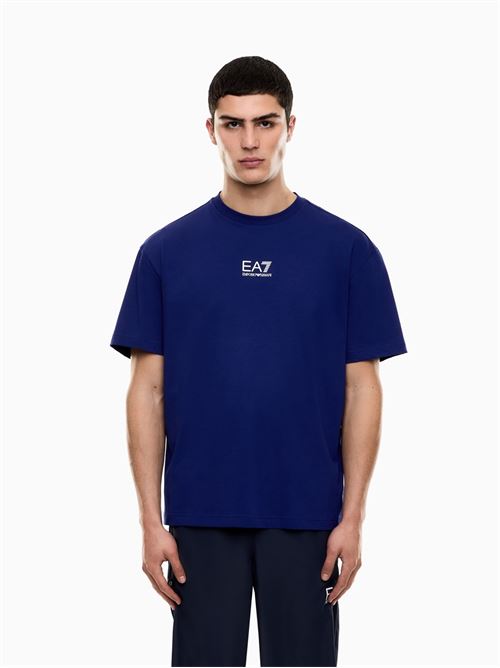  EMPORIO ARMANI EA7 | 7M001402 AF22264/MB460